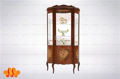 بوفه بوفه معرق کد 3600