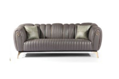 سه نفره مبل راحتی چوپر