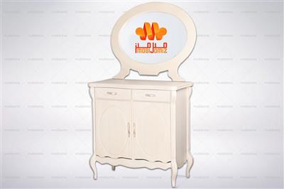کنسول آینه کنسول کد 2256