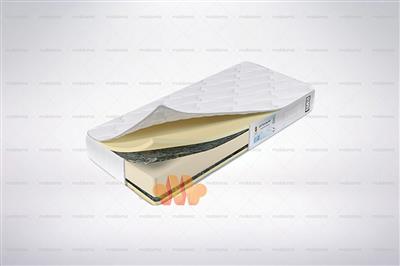 تشک 140*200 تشک ارزان طبی رويال خواب آسايش مدل دنا