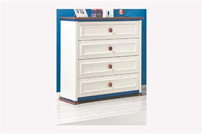 دراور سرویس خواب نوزاد نوجوان کد913