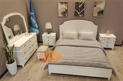 سرویس خواب دیانا