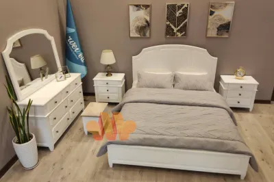 سرویس خواب دیانا