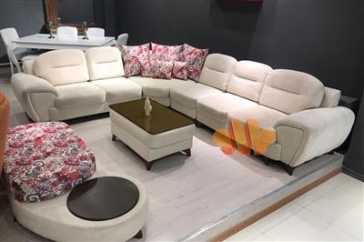 ست مبل ال مبل ال ماتریس