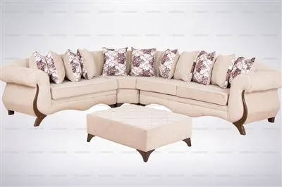 مبل ال افرا