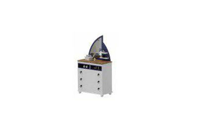 دراور سرویس خواب نوجوان301