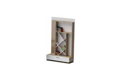 کتابخانه سرویس خواب نوجوان 407