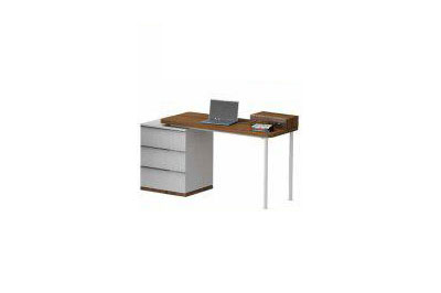 میز تحریر سرویس خواب نوجوان410