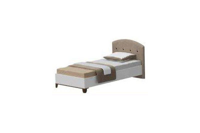 تخت عرض 90 سرویس خواب نوجوان426