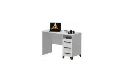 میز تحریر سرویس خواب نوجوان426