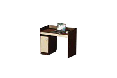 میز تحریر سرویس خواب نوجوان431