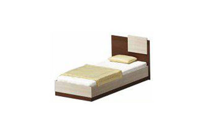 تخت عرض 90 سرویس خواب نوجوان439