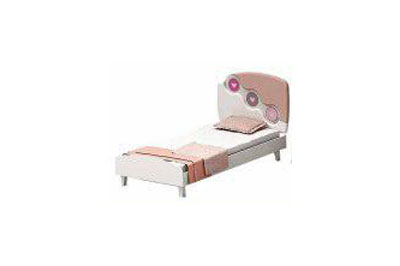 تخت عرض 120 سرویس خواب نوجوان443