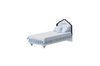 تخت عرض 120 سرویس خواب نوجوان447