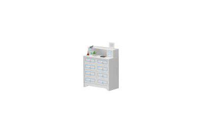 دراور سرویس خواب نوجوان447