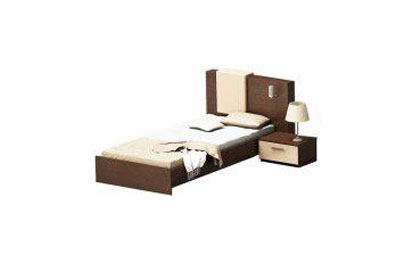 تخت عرض 90 سرویس خواب نوجوان449