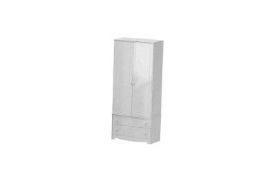 کمد سرویس خواب نوجوان350