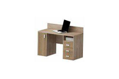 میز تحریر سرویس خواب نوجوان451