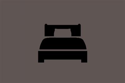 تخت عرض 120 تختخواب تک نفره ونیز