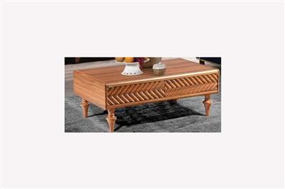 میز جلو مبلی و میز عسلی جلومبلی سورنا