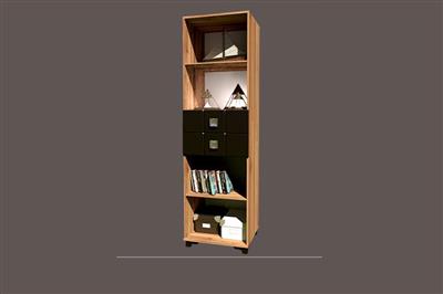کتابخانه سرویس خواب نوجوان لکسوس