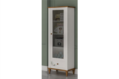 ویترین سرویس خواب نوزادی لیلیوم