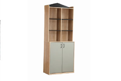 کتابخانه سرویس خواب نوجوان کد 207