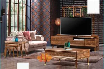 جلومبلی و عسلی کد 700