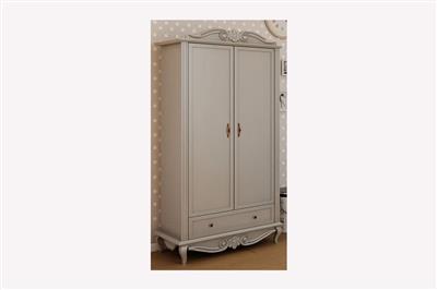 کمد سرویس خواب نوزاد نوجوان 631