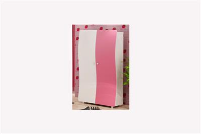 کمد سرویس خواب نوزاد نوجوان کد 823