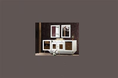 کنسول آینه کنسول کد 535