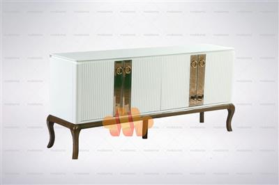 کنسول کد m13
