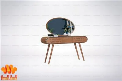 آینه کنسول کد 011