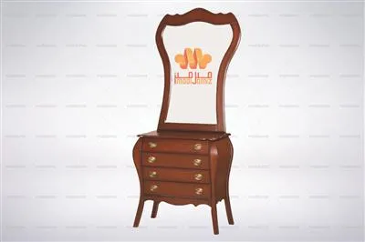 آینه کنسول کد2100