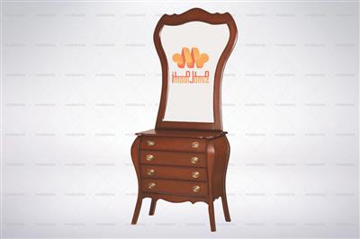 کنسول آینه کنسول کد2100