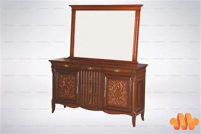 آینه کنسول کد 2260