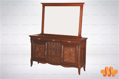 کنسول آینه کنسول کد 2260