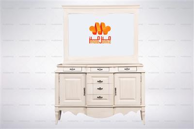 کنسول کنسول کد 006