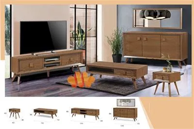 میز کنسول فیلون