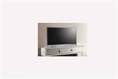 میز طول 160 میزتلویزیون کد 720