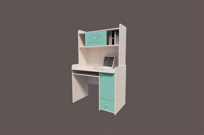 میز تحریر تخت دوطبقه اسپرت کاپریس