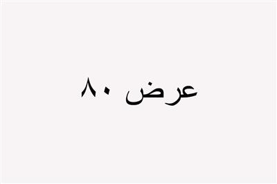 عرض 80  کاناپه تخت خواب شو پاندا