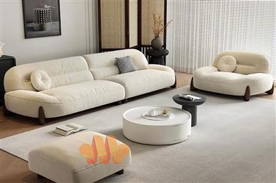 مبلمان راحتی مارکو