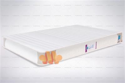تشک 180*200 تشک طبی مهرآسا 4