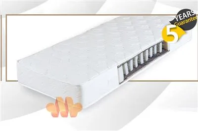 تشک فنری مهرآسا 7