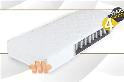 تشک فنری مهرآسا 8