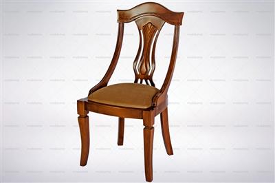 صندلی میز نهارخوری میز غذاخوری چوبی برنا