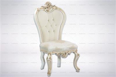 صندلی میز نهارخوری میز ناهار خوری کلاسیک ارغوان