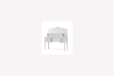 میز تحریر تخت خواب نوجوان کد 349