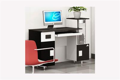 میز تحریر تختخواب پسرانه آدیداس